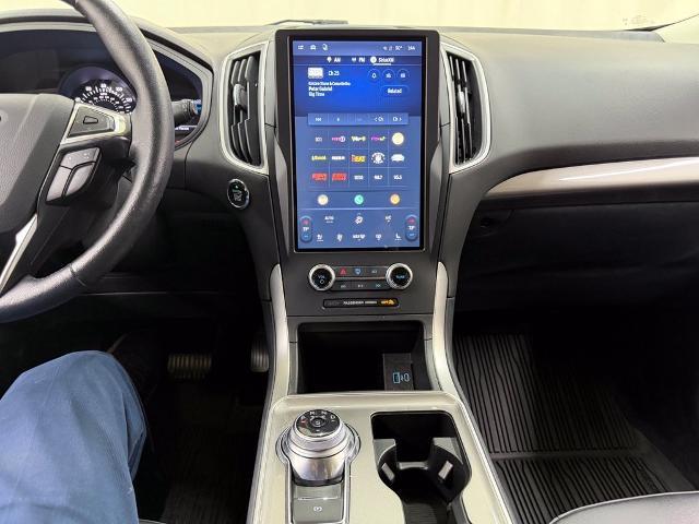 2024 Ford Edge - $25,996