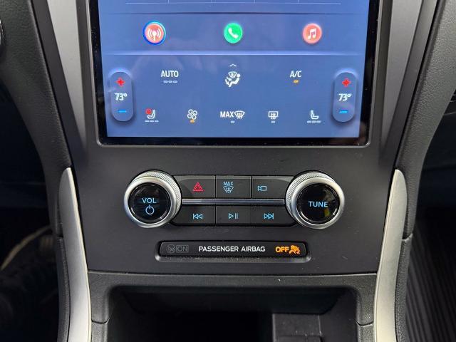 2024 Ford Edge - $25,996