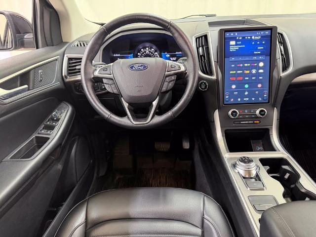 2024 Ford Edge - $25,996
