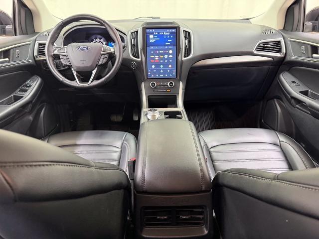 2024 Ford Edge - $25,996