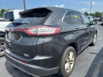 2016 Edge Thumbnail 4