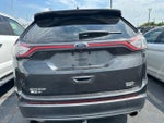2016 Edge Thumbnail 5