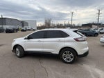 2016 Edge Thumbnail 2