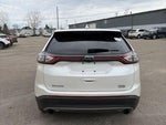 2016 Edge Thumbnail 3