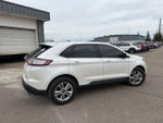 2016 Edge Thumbnail 4
