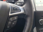 2016 Edge Thumbnail 13