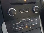 2016 Edge Thumbnail 18