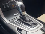 2016 Edge Thumbnail 21