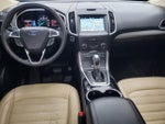 2016 Edge Thumbnail 22