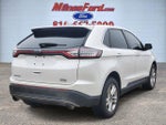 2016 Edge Thumbnail 3