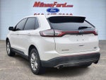 2016 Edge Thumbnail 4