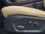 2016 Edge Thumbnail 6