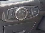2016 Edge Thumbnail 9