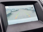 2016 Edge Thumbnail 16