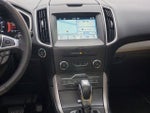 2016 Edge Thumbnail 24