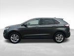 2017 Edge Thumbnail 4