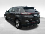 2017 Edge Thumbnail 5