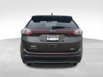 2017 Edge Thumbnail 6