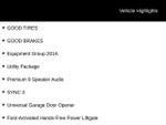 2017 Edge Thumbnail 11