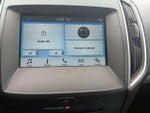 2017 Edge Thumbnail 21