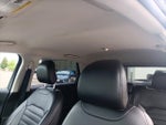2017 Edge Thumbnail 26