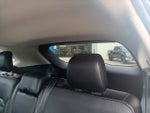 2017 Edge Thumbnail 30