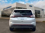 2017 Edge Thumbnail 4