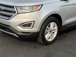 2017 Edge Thumbnail 8