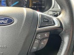 2017 Edge Thumbnail 23