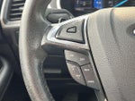 2017 Edge Thumbnail 24