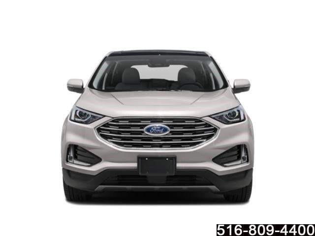 2019 Ford Edge - $17,447