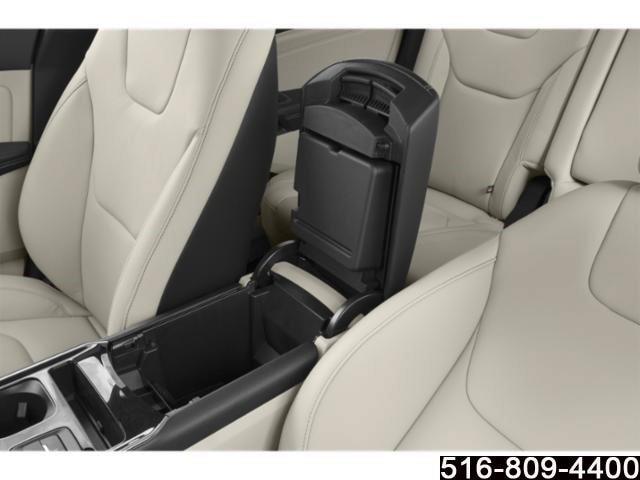 2019 Ford Edge - $17,447