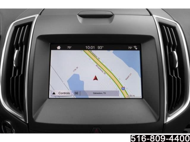 2019 Ford Edge - $17,447