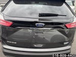 2019 Edge Thumbnail 35
