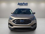 2020 Edge Thumbnail 2