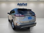 2020 Edge Thumbnail 6