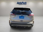2020 Edge Thumbnail 7