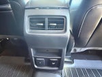 2020 Edge Thumbnail 15