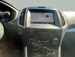 2020 Edge Thumbnail 21