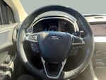 2020 Edge Thumbnail 26