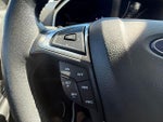 2020 Edge Thumbnail 27