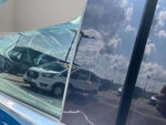 2020 Edge Thumbnail 10