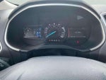 2020 Edge Thumbnail 11