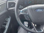 2020 Edge Thumbnail 12