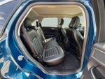 2020 Edge Thumbnail 23