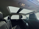 2020 Edge Thumbnail 25