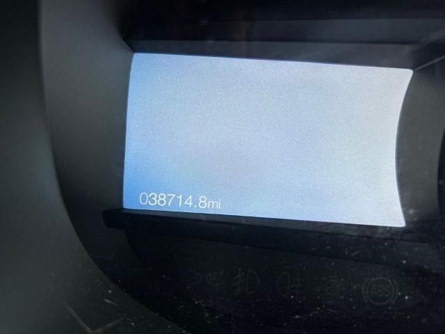 2022 Ford Edge - $23,865