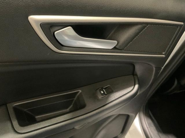 2022 Ford Edge - $23,865
