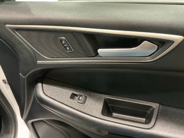 2022 Ford Edge - $23,865