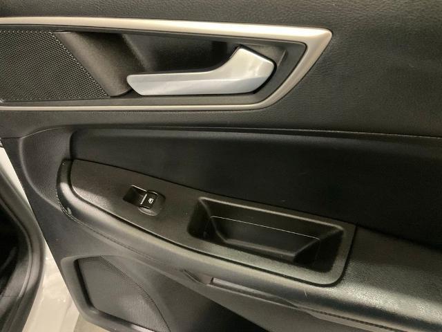 2022 Ford Edge - $23,865